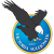 logo of MLKS Victoria Sulejówek