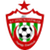 logo of FC Genç Kalemler