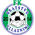 logo of FK Bratstvo-Vllaznimi