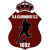 logo of RA Clavinoise SC