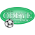 logo of Royal Oreye Union