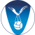 logo of US Ferrières