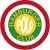 Team icon of Hamburger Polo Club
