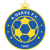 logo of Royal Herve FC