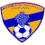 logo of JS Vivegnis
