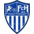 logo of FC Hermée