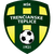 logo of MŠK Slovan Trenčianske Teplice