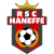 logo of RSC Haneffe