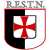 logo of RES Templiers-Nandrin