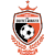 logo of RFC Ouffet-Warzée