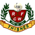 logo of RFC Wallonia Thisnes