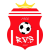 logo of Royal Fraiture Sports