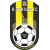 logo of Royal Fraiture FC