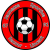 logo of JS Racour