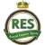 logo of Royal Esneux Sport