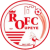 logo of Royal Oupeye FC