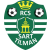 logo of RCS Sart-Tilman