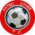 logo of Patro-Othée FC