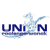logo of Union Roclenge-Wonck