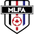 logo of Major League FA