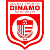 Team icon of CS Dinamo București