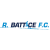 logo of Royal Battice FC