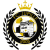 logo of FC Jupille