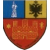 logo of Vaux-Chaudf.