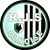 logo of RJS Olnoise