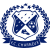 logo of Charneux FC
