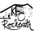 logo of RFC Rocherath
