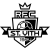 logo of RFC 1924 St. Vith