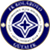 logo of FK Kolárovo