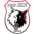 logo of RFC de Goé