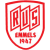 logo of RUS 1947 Emmels