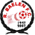 logo of Royal Baelen FC