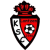 logo of RSC Lontzen