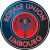 logo of RU Limbourg FC