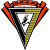 logo of Amigos da Paz