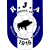 logo of RJ Arlonaise