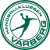 logo of HK Varberg