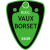 logo of FC Vaux-Borset