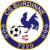 logo of CS Burdinnois