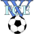 logo of FC Entité Wasseiges