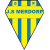 logo of JS Merdorp