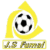 logo of JS Fumaloise