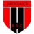 logo of RSC Modave