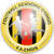 logo of Football Académie d'Engis
