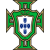 logo of GD Poulseur