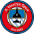 logo of Royal Marchin Sport